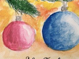 b_1024_768_0_00_images_2023_2024_Kolodziej_KArtka_bozonarodz_418161045_835836345010982_8178720742408926996_n